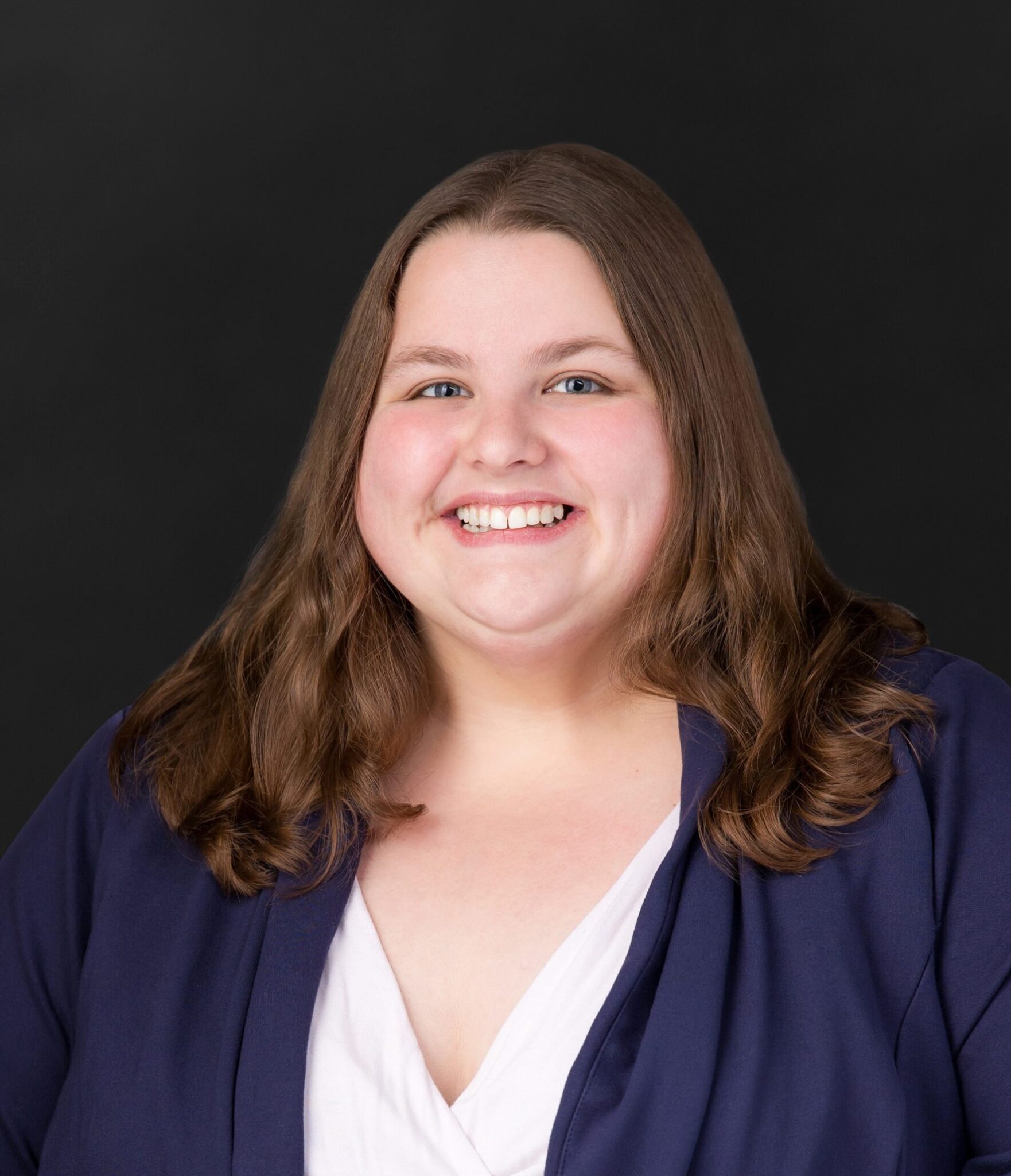 Taylor R. McElroy - Kimball Tirey & St. John LLP