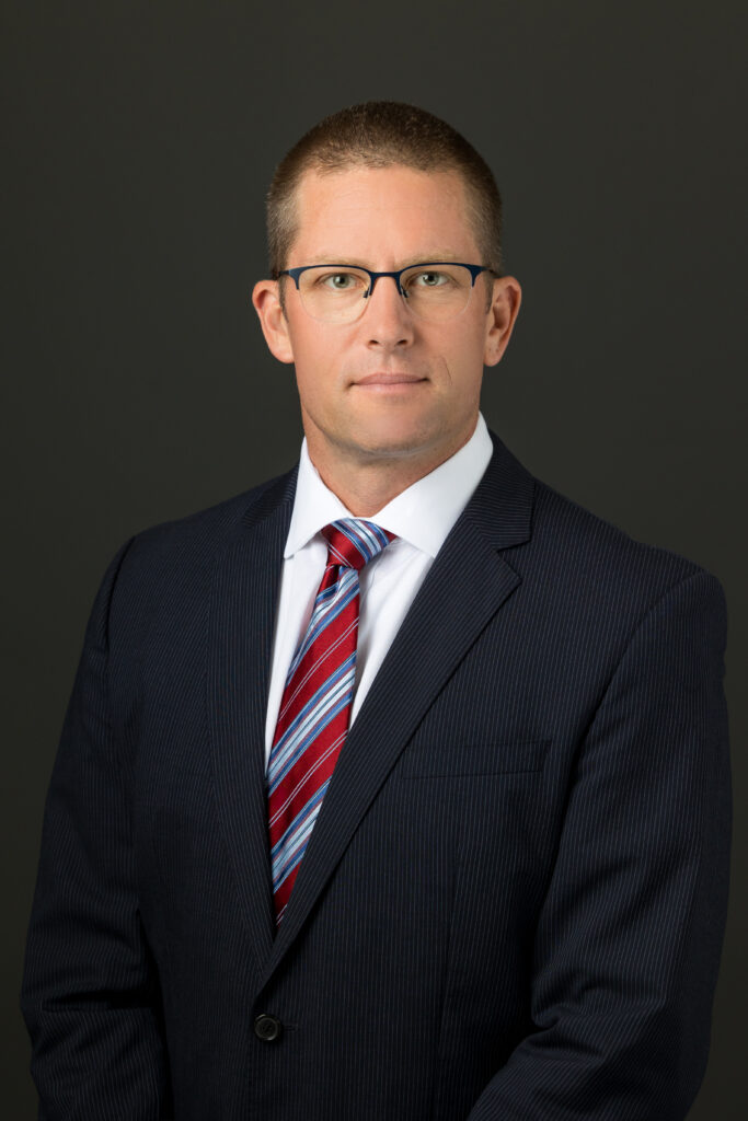 Jackson Isaacs Kimball Tirey & St. John LLP