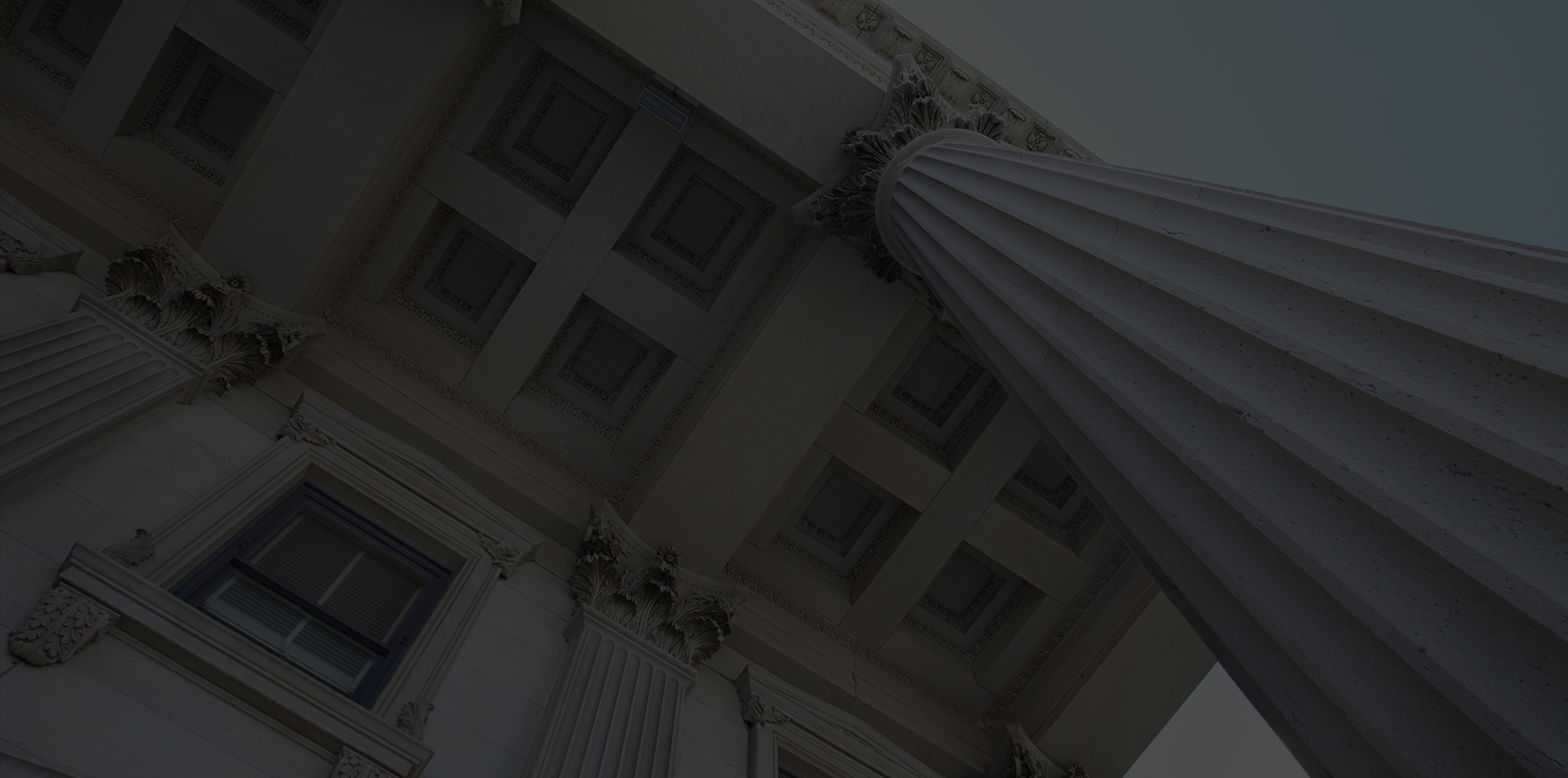 bannerhome Kimball Tirey & St. John LLP