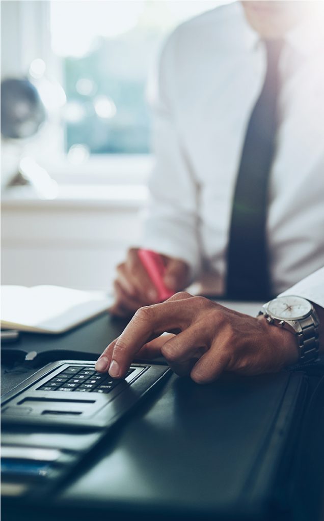 cta2 Kimball Tirey & St. John LLP