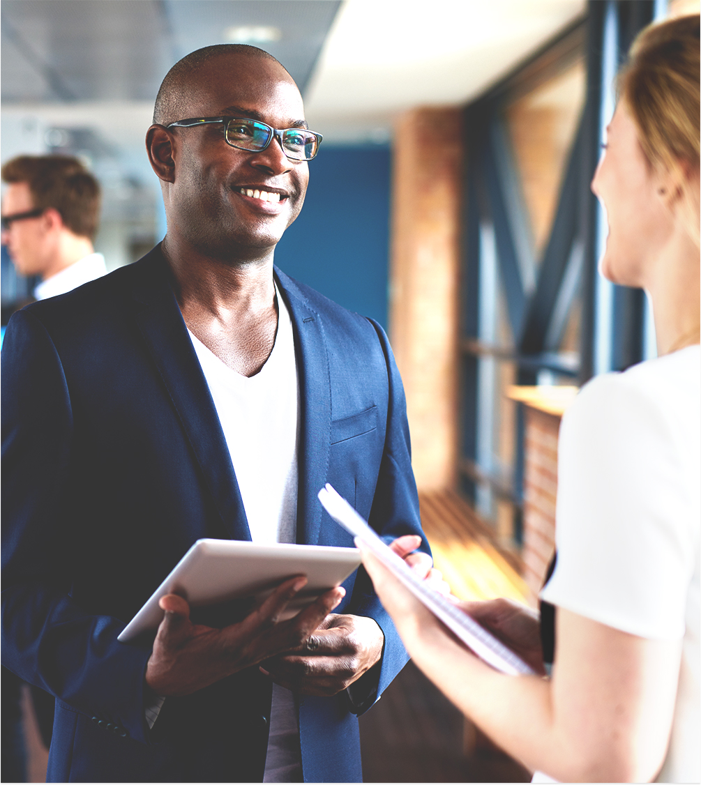 latestnews Kimball Tirey & St. John LLP