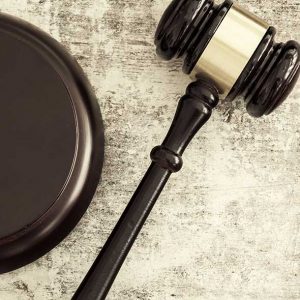 Gavel