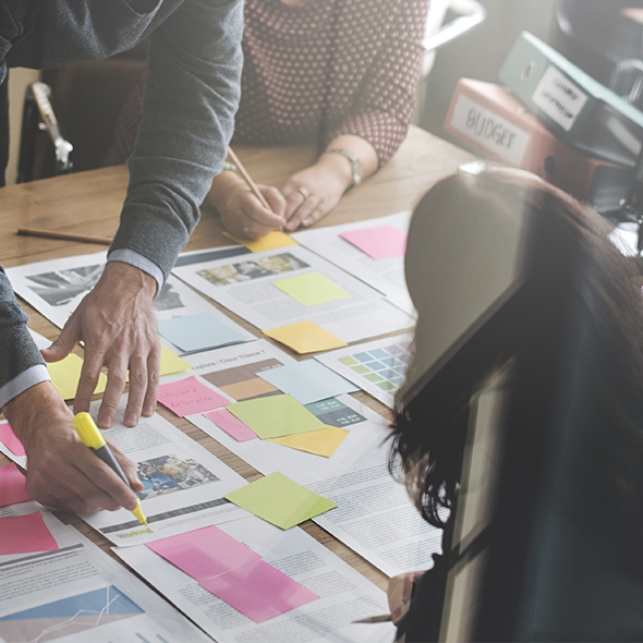 resourceslinks Kimball Tirey & St. John LLP