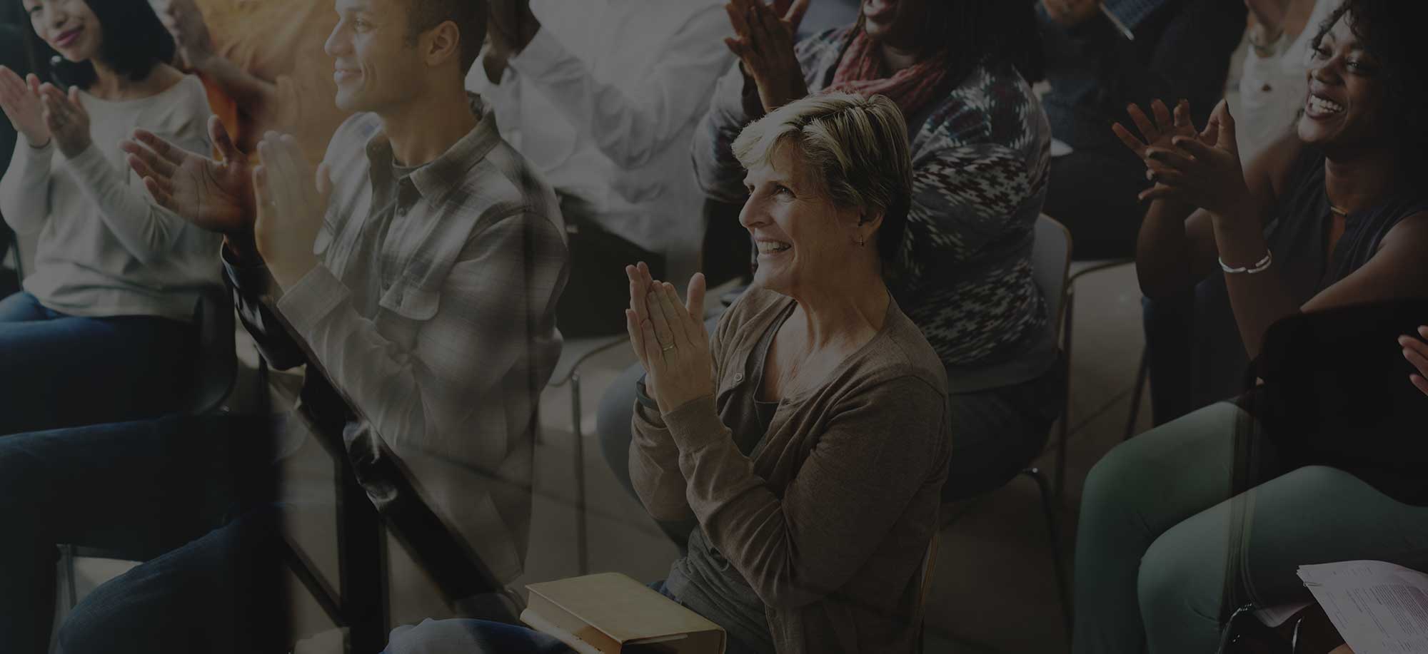 seminarshero image Kimball Tirey & St. John LLP