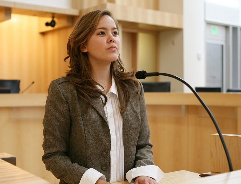 blog_2[1] Kimball Tirey & St. John LLP