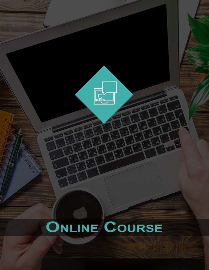 Online Class