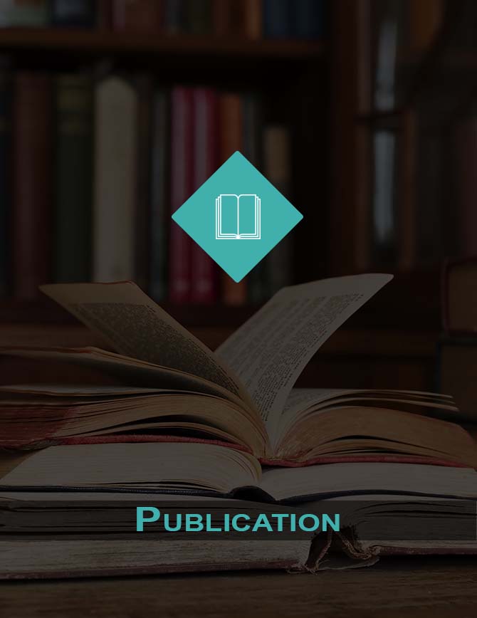Publication_product_a Publication